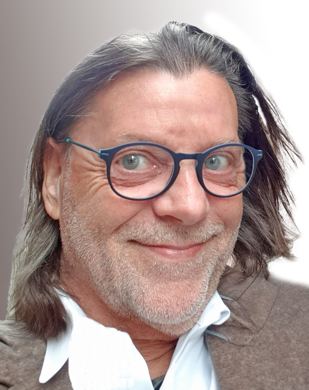 Bauersfeld_Tino_Potrait