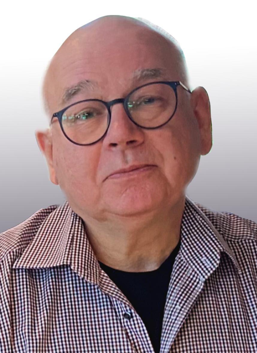 Kapp_Roland_Potrait