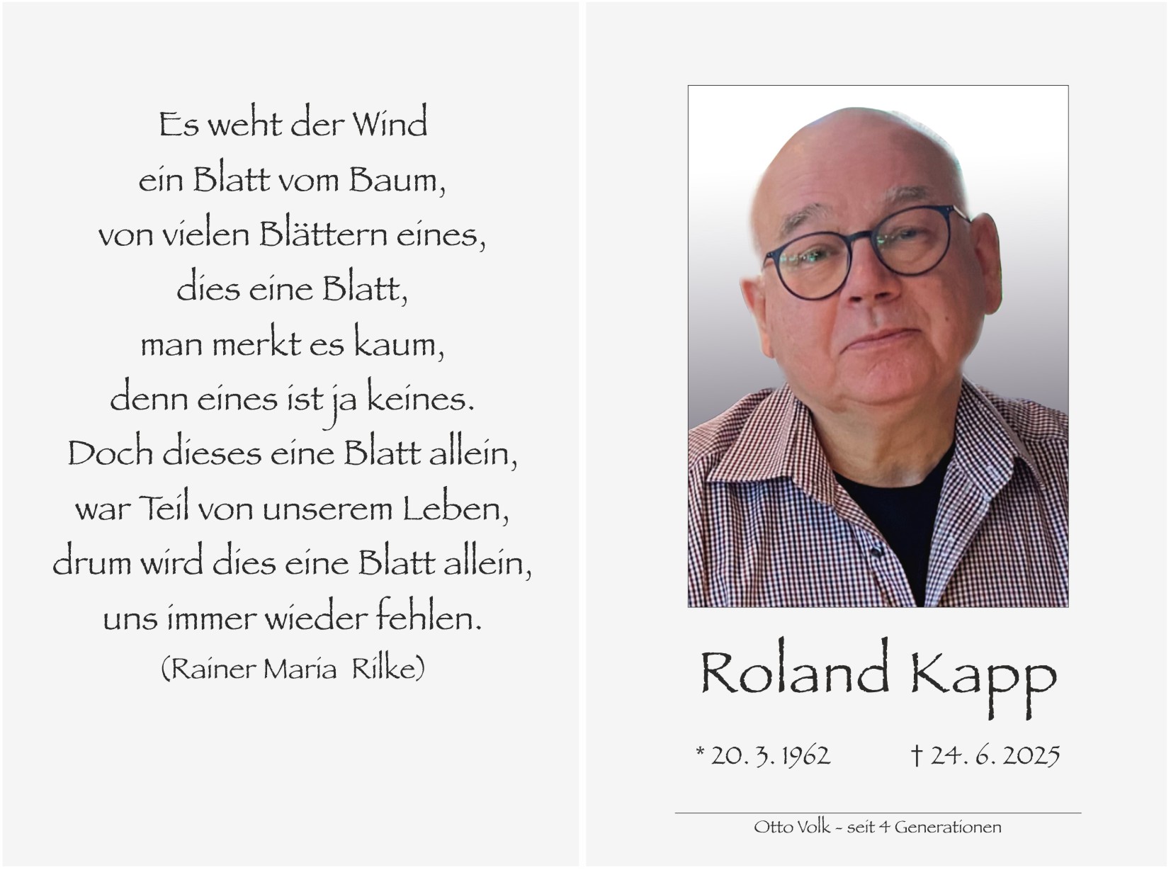 Kapp_Roland_innen