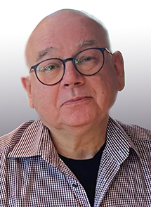 Roland Kapp